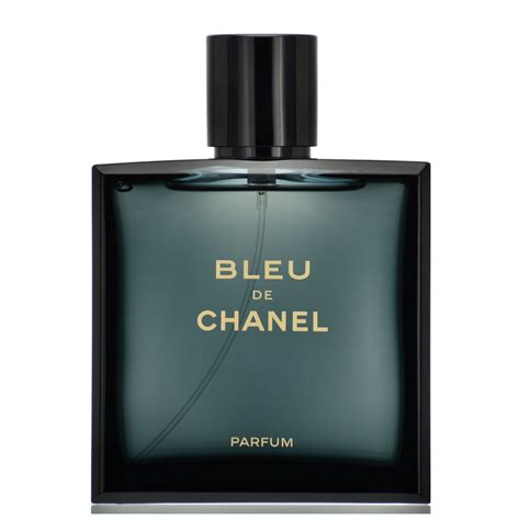 bleu de chanel parfum 50 ml|bleu de chanel price usa.